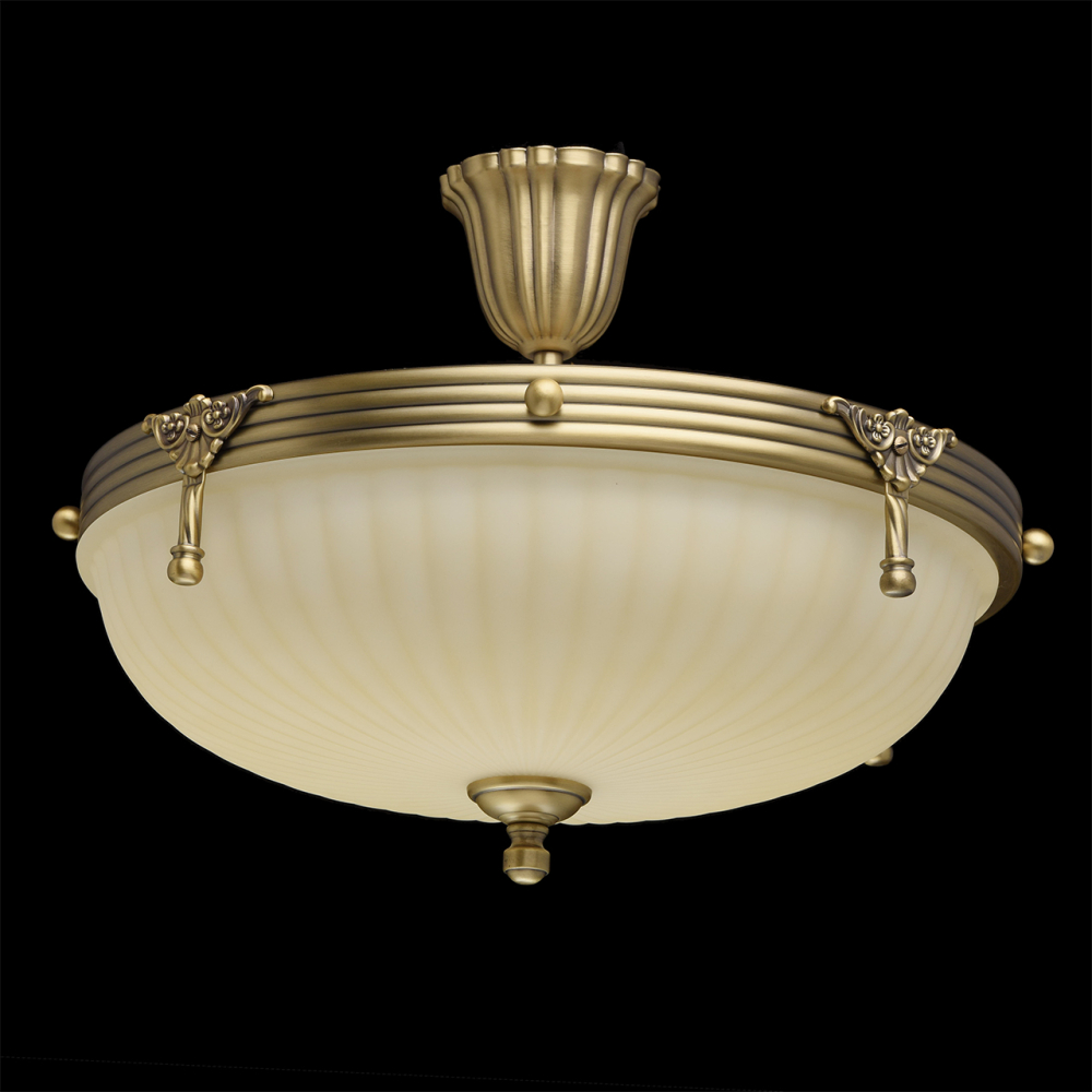 Люстра потолочная MW-Light Афродита 317011504