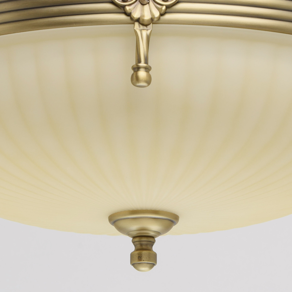 Люстра потолочная MW-Light Афродита 317011504