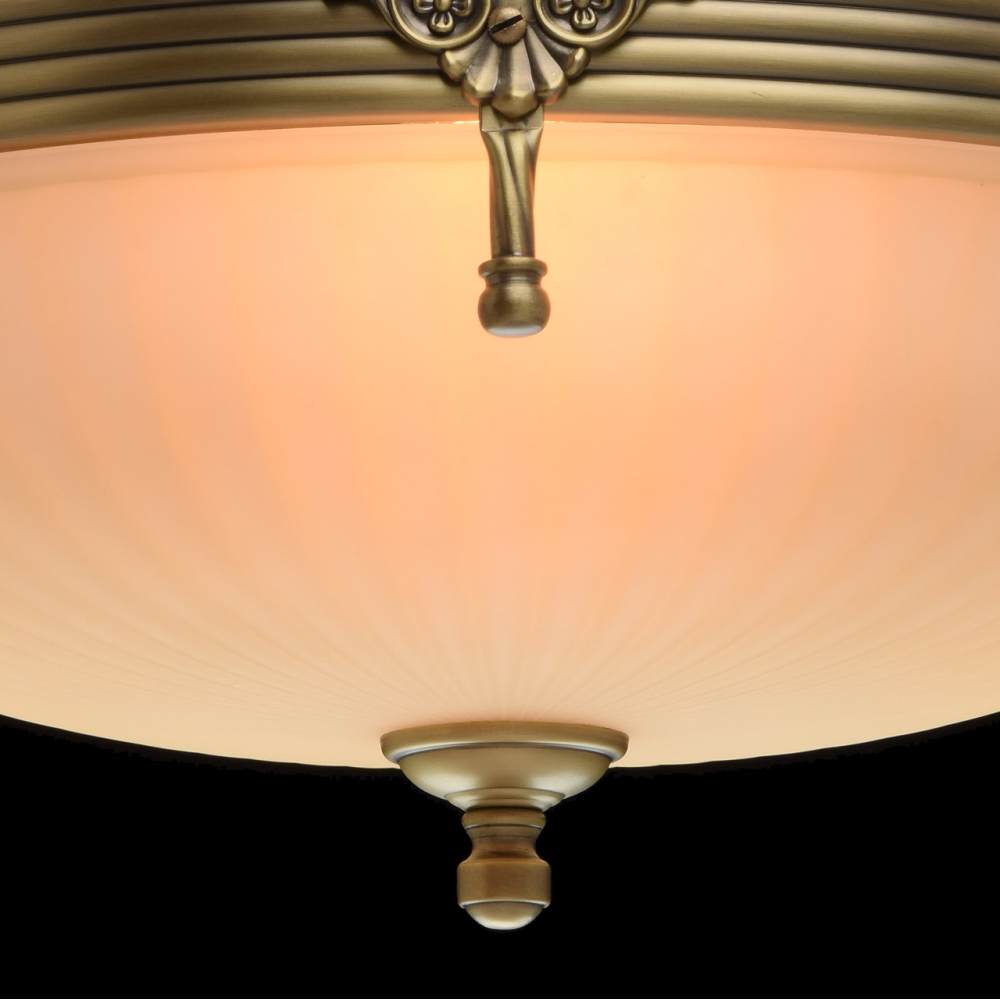 Люстра потолочная MW-Light Афродита 317011504