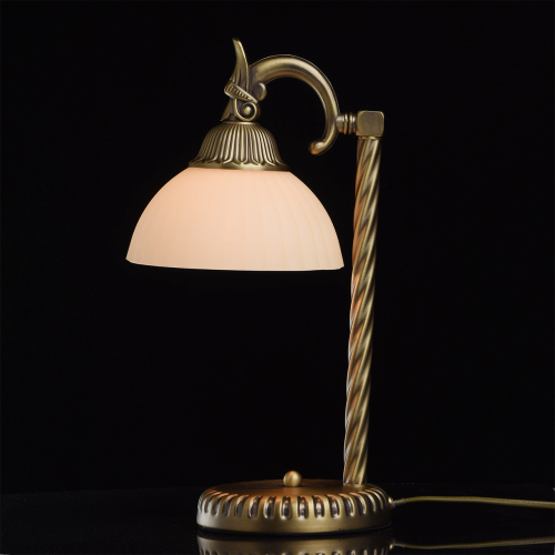 Настольная лампа MW-Light Афродита