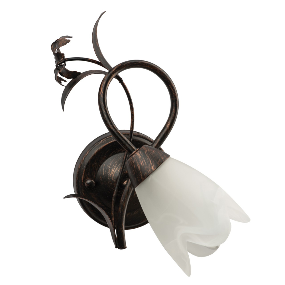 Бра MW-Light Аида 323023801 Бра MW-Light Аида 323023801