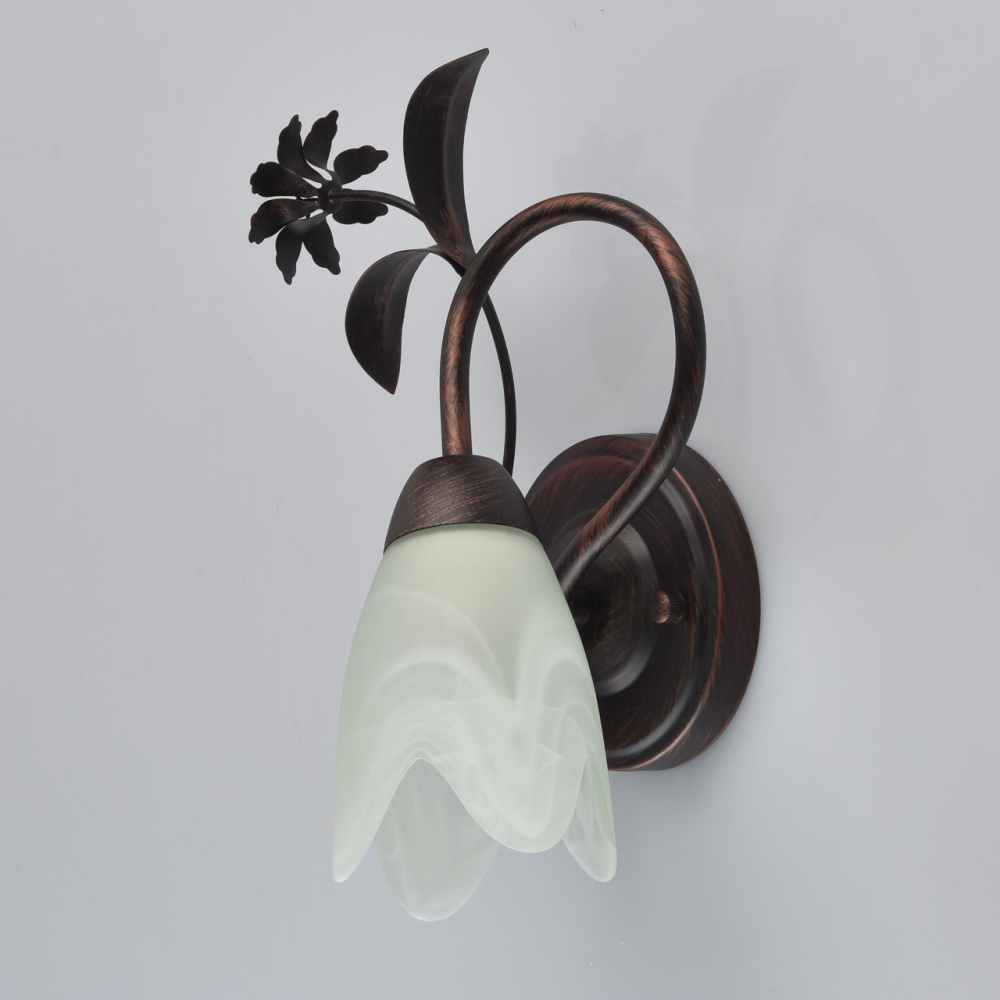 Бра MW-Light Аида 323023801 Бра MW-Light Аида 323023801