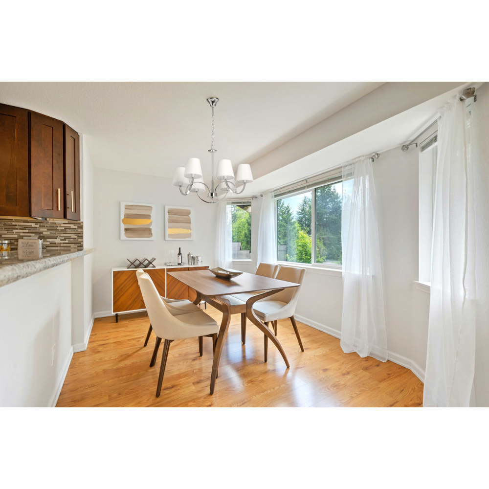 Люстра подвесная MW-Light VEGA 329011906