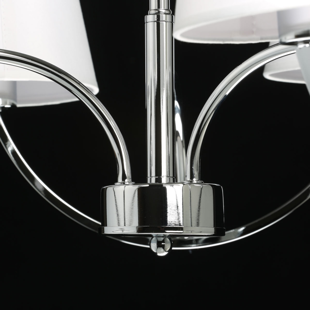 Люстра подвесная MW-Light VEGA 329011906