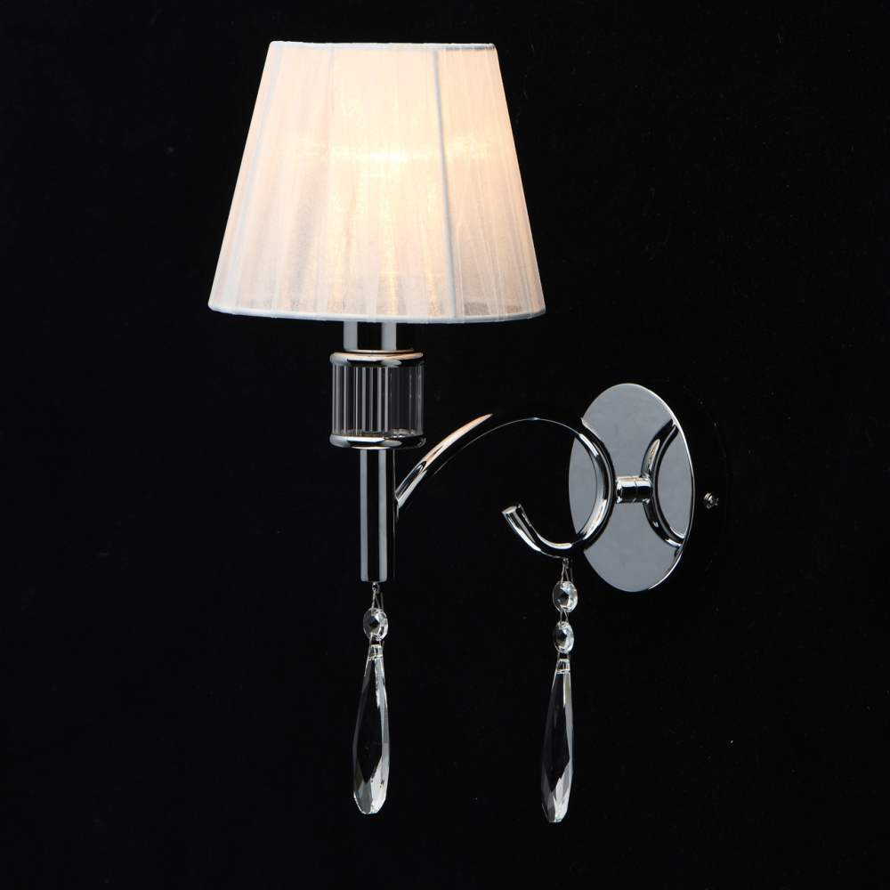 Бра MW-Light VEGA 329021601