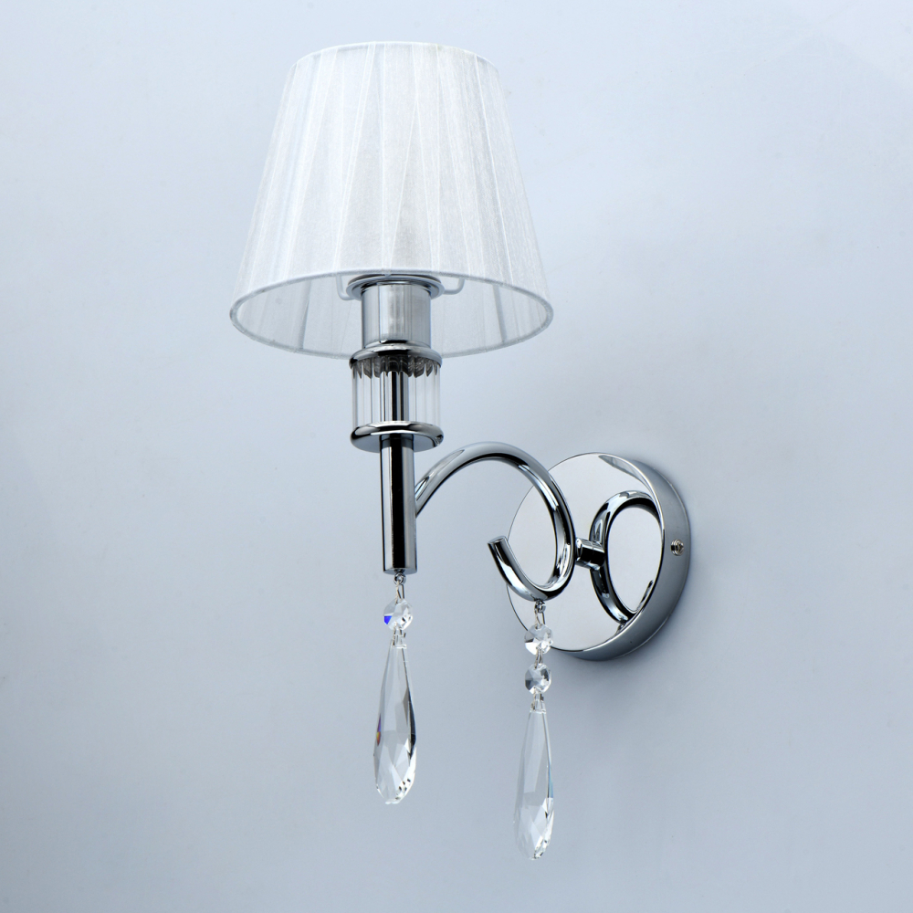 Бра MW-Light VEGA 329021601