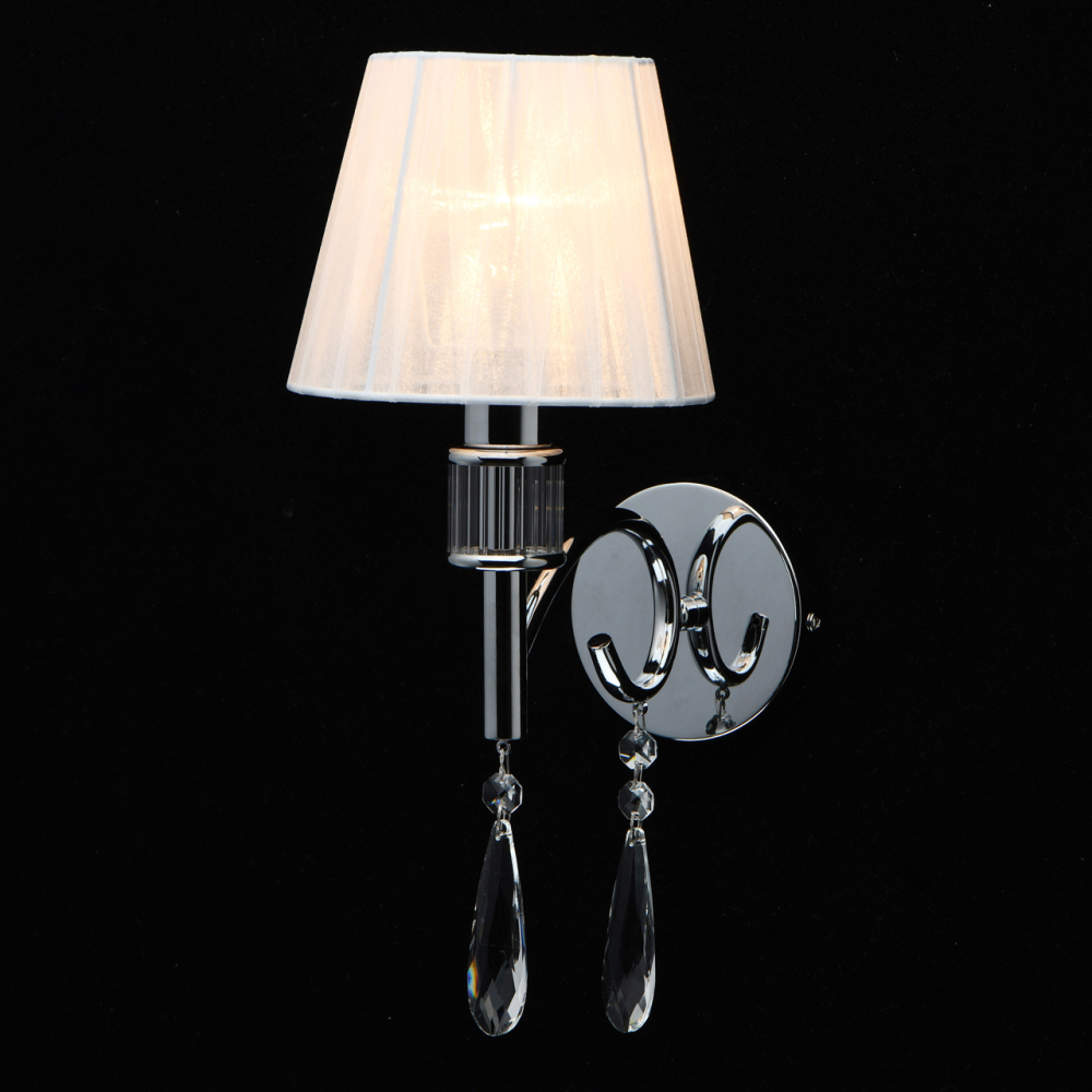 Бра MW-Light VEGA 329021601