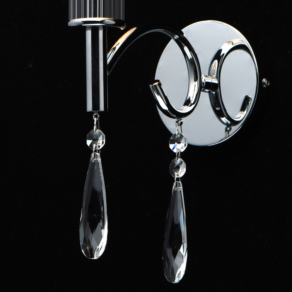 Бра MW-Light VEGA 329021601