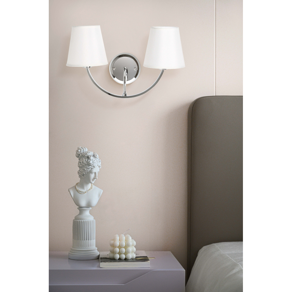 Бра MW-Light VEGA 329022102