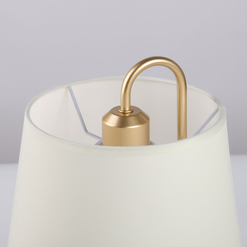 Настольная лампа MW-Light VEGA 329032801