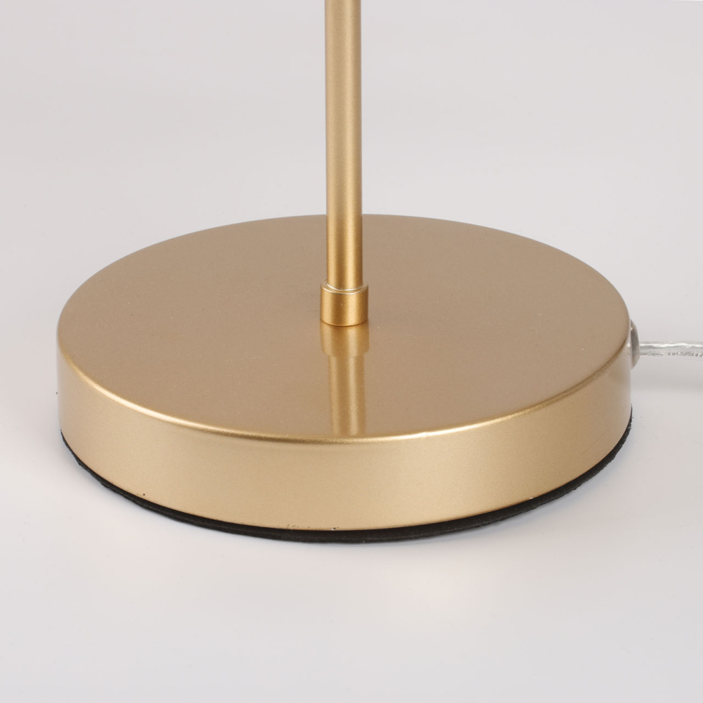 Настольная лампа MW-Light VEGA 329032801