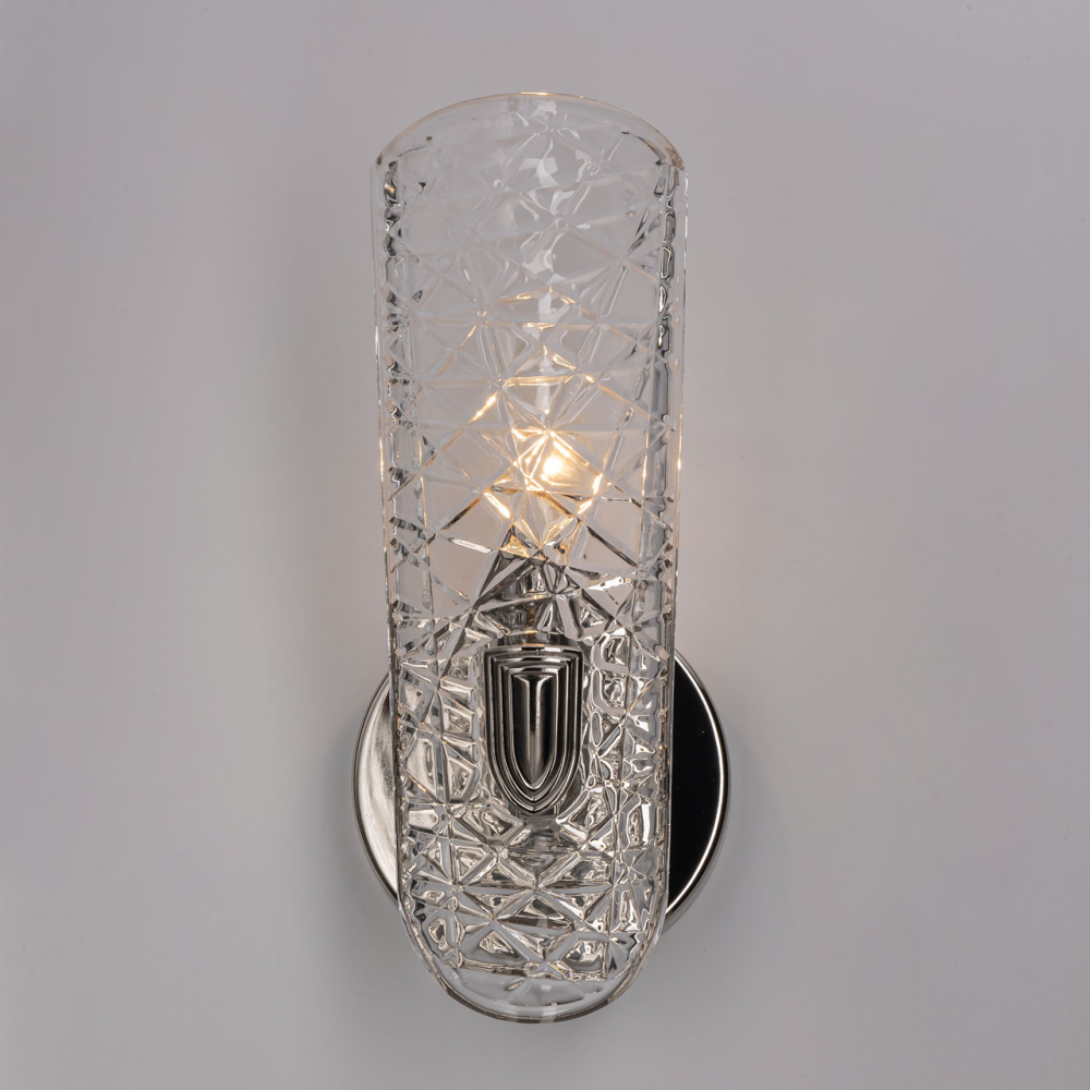 Бра MW-Light Сабрина 336023101 Бра MW-Light Сабрина 336023101