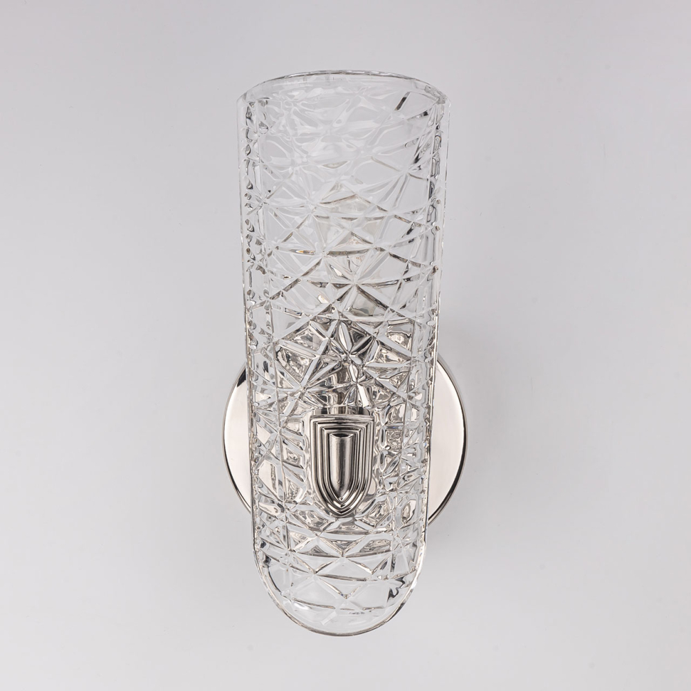Бра MW-Light Сабрина 336023101 Бра MW-Light Сабрина 336023101