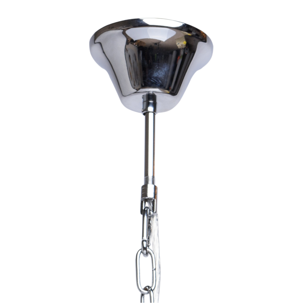 Люстра подвесная MW-Light Фелиция 347017405 Люстра подвесная MW-Light Фелиция 347017405