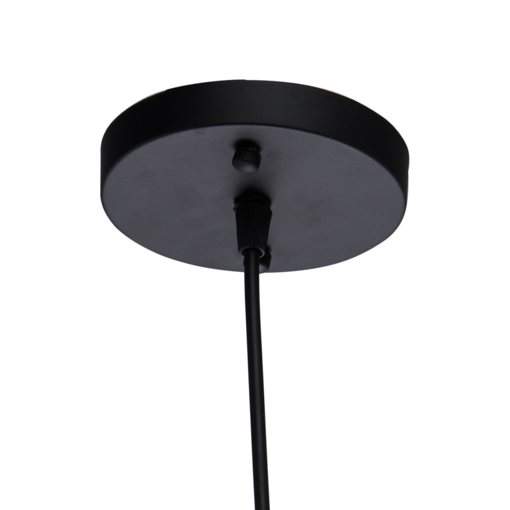 Подвесной светильник De City Лоск 354018401