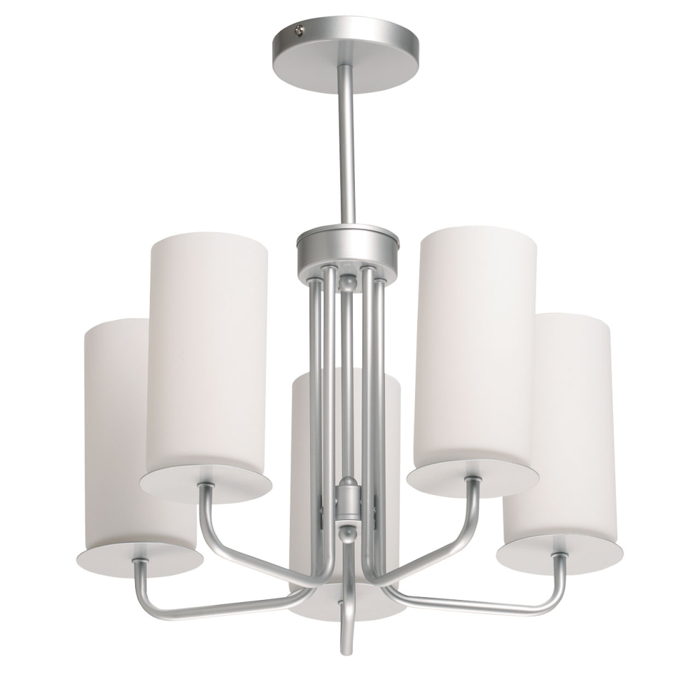 Люстра потолочная De City Каталина 361012405