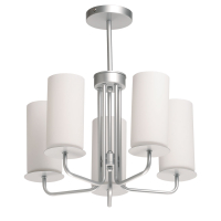 Люстра потолочная De City Каталина 361012405