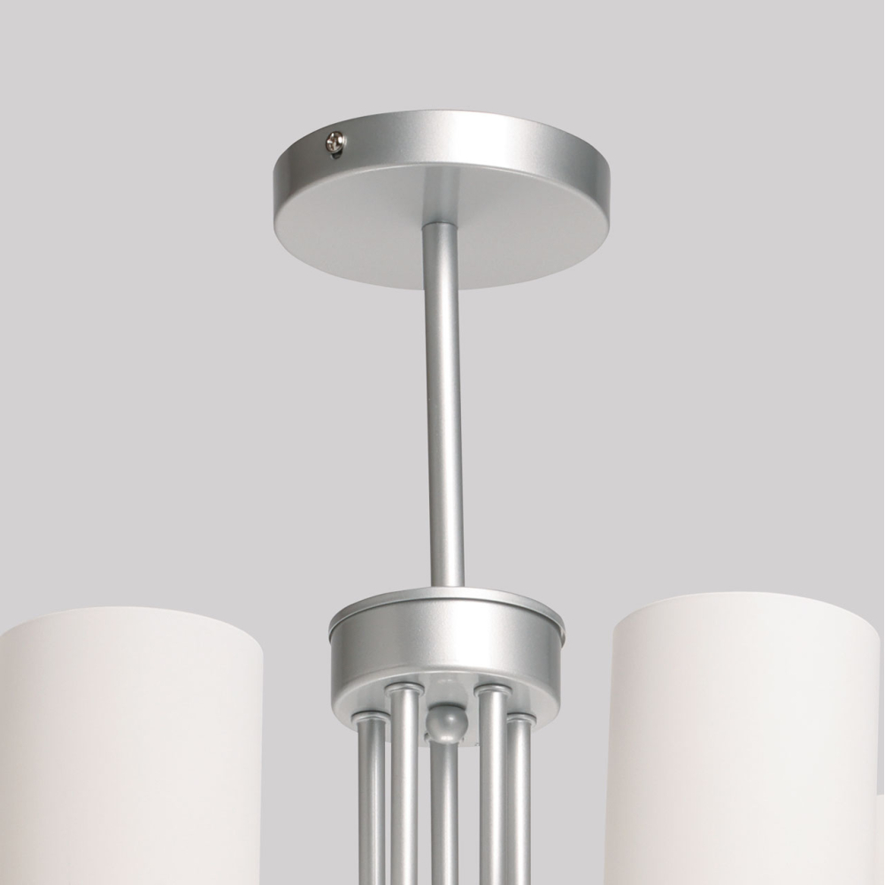 Люстра потолочная De City Каталина 361012405