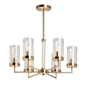 Люстра De City Каталина