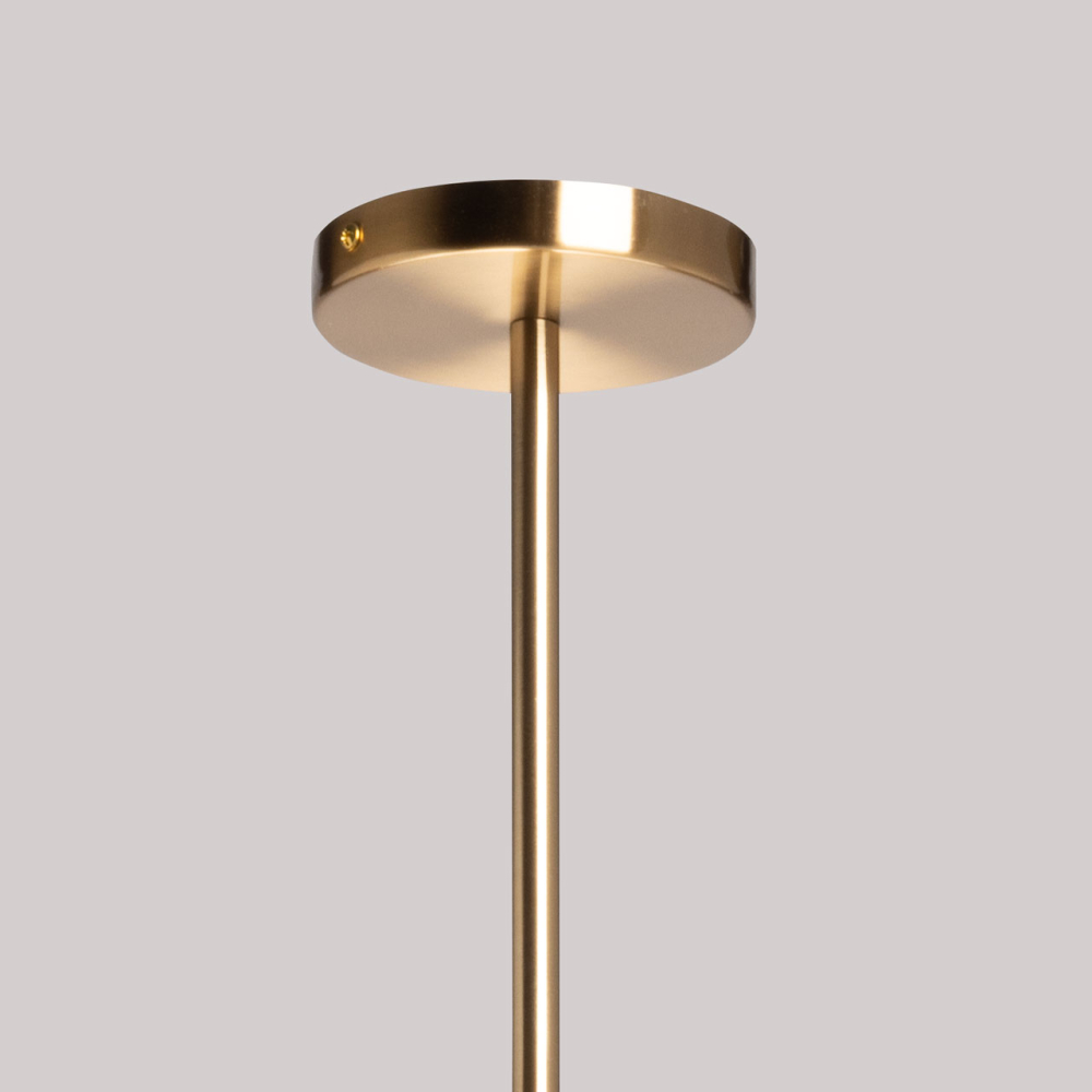 Люстра De City Каталина