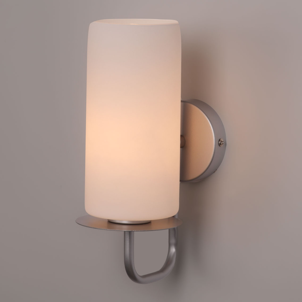 Бра De City Каталина 361022301