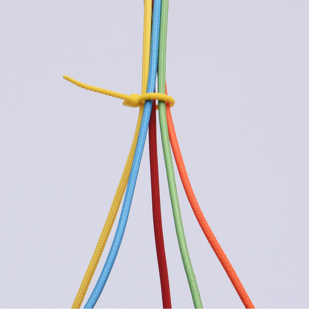 Подвесной светильник MW-Light Улыбка 365014505