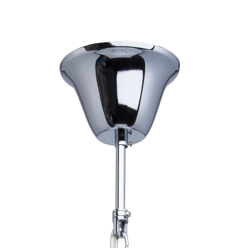 Люстра MW-Light Каролина