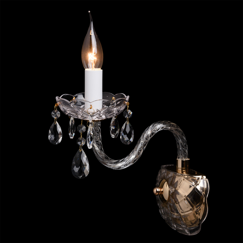 Бра MW-Light Каролина Бра MW-Light Каролина