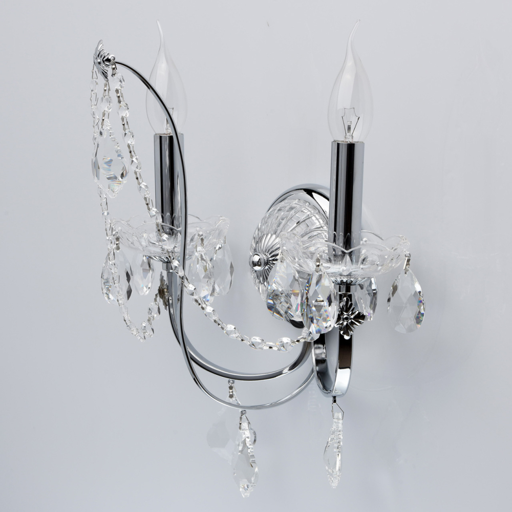 Бра MW-Light Каролина