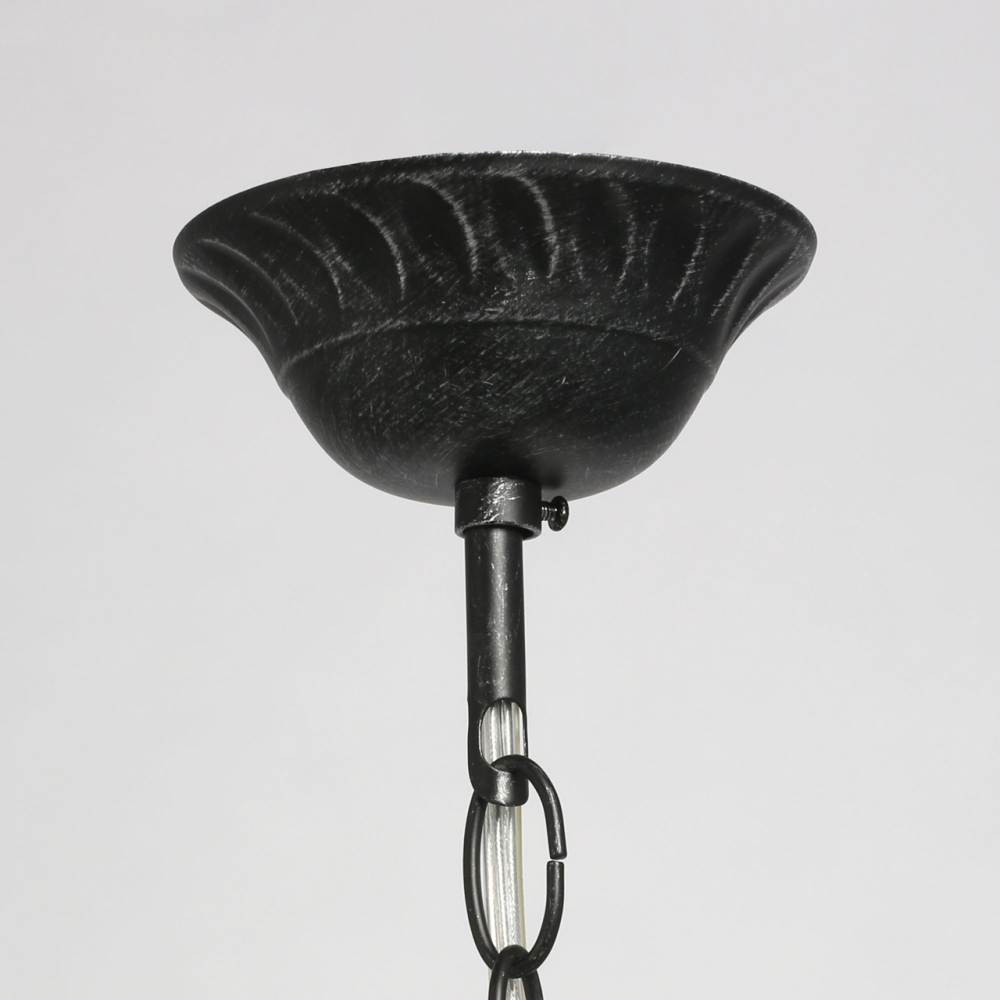 Люстра De City Аврора