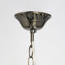 Люстра De City Аврора