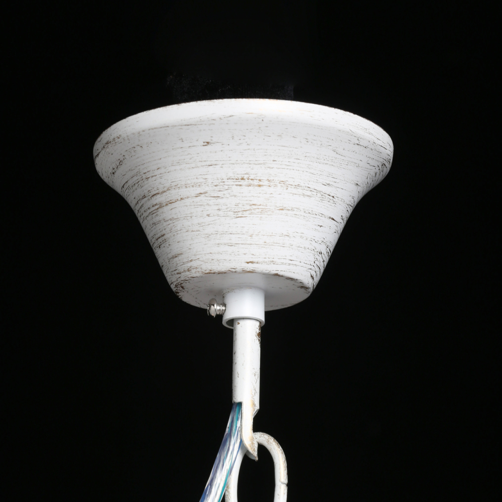 Люстра De City Аврора