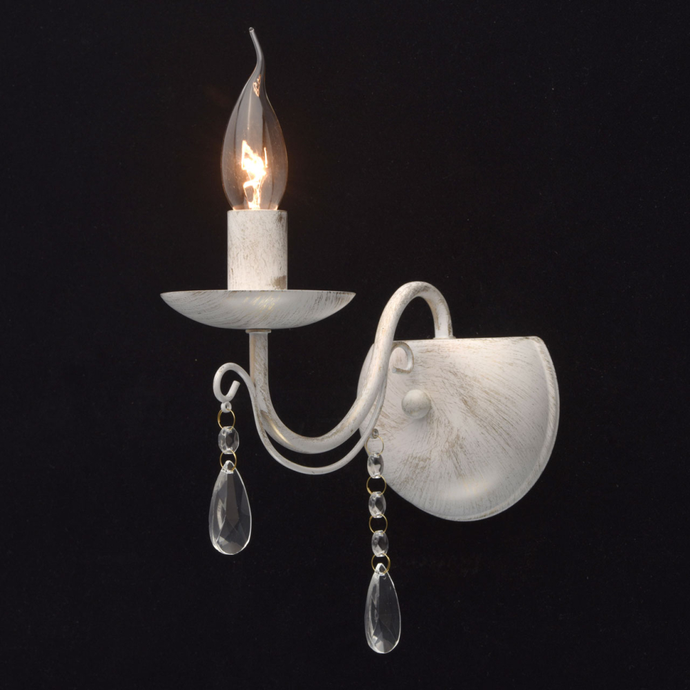 Бра De City Аврора