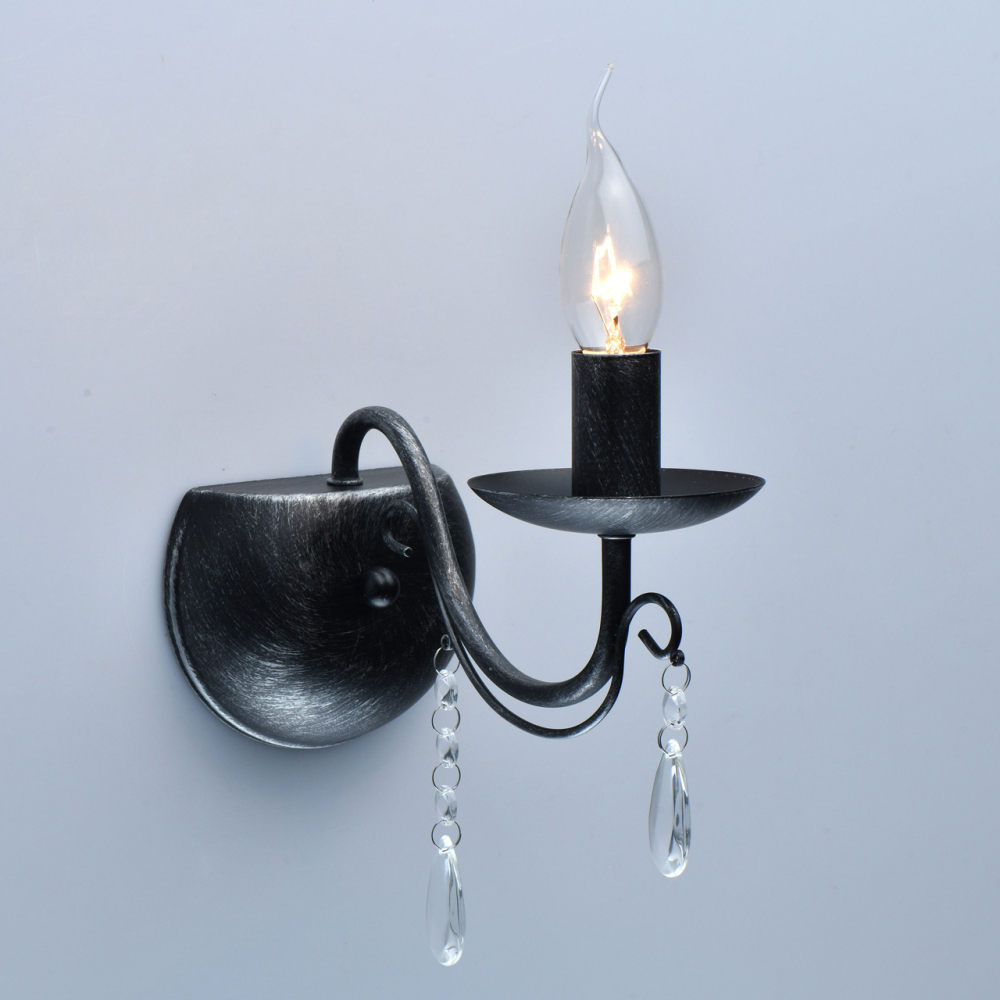 Бра De City Аврора