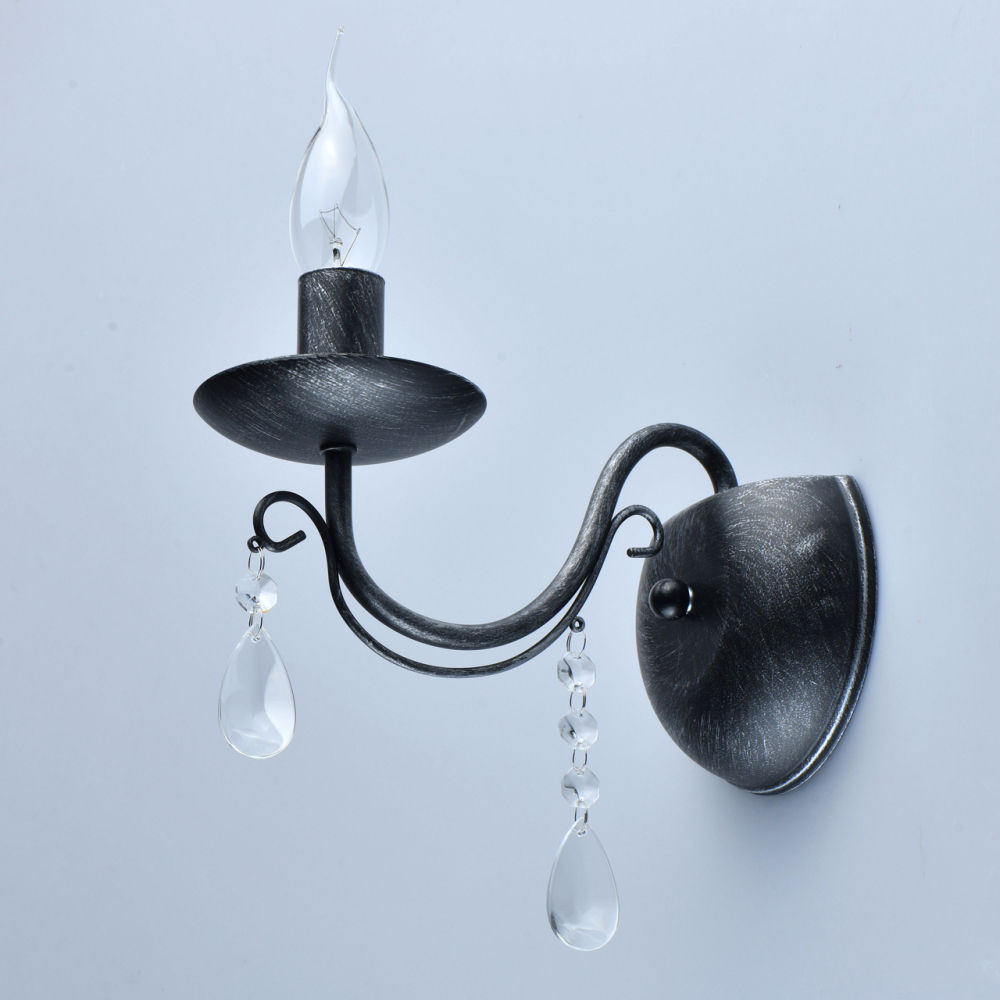 Бра De City Аврора