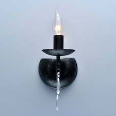 Бра De City Аврора