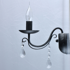 Бра De City Аврора