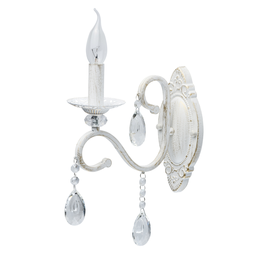 Бра De City Аврора