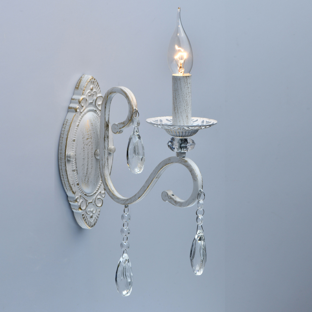 Бра De City Аврора