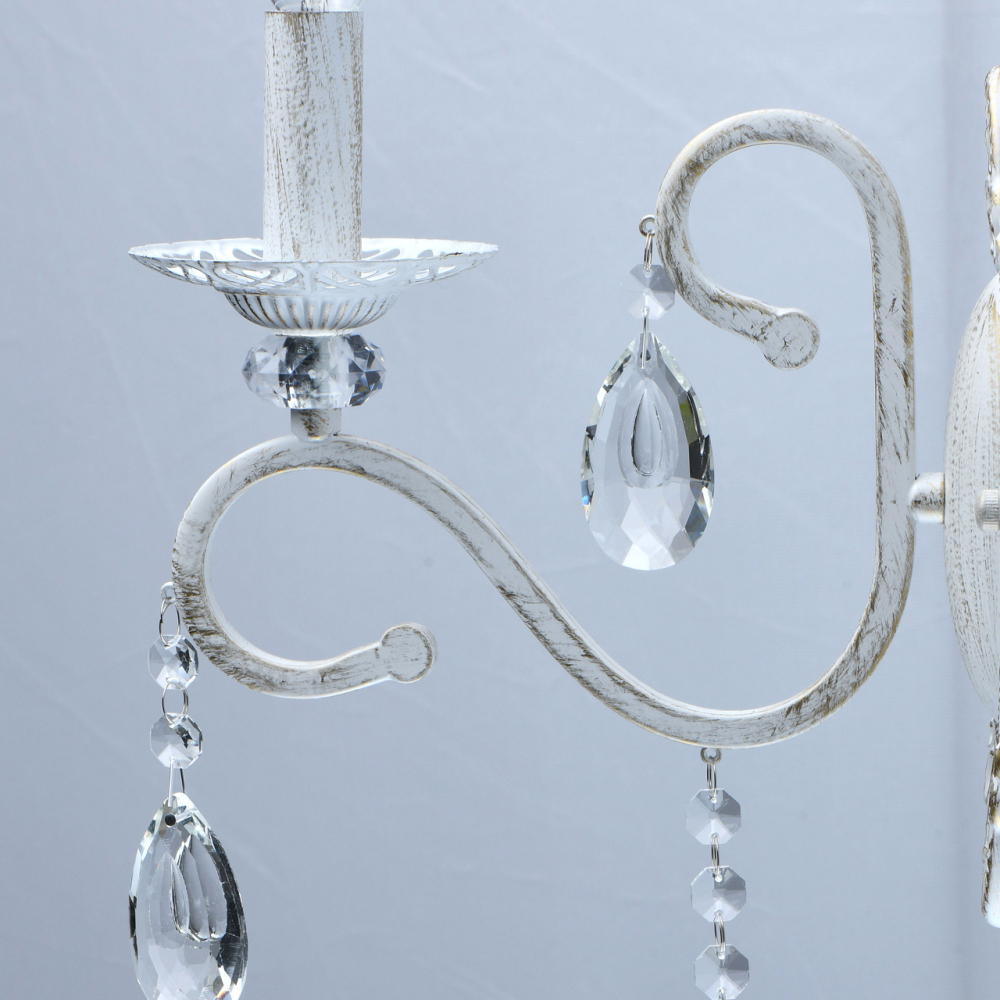 Бра De City Аврора