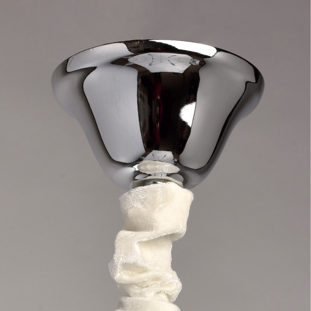 Люстра MW-Light Адель