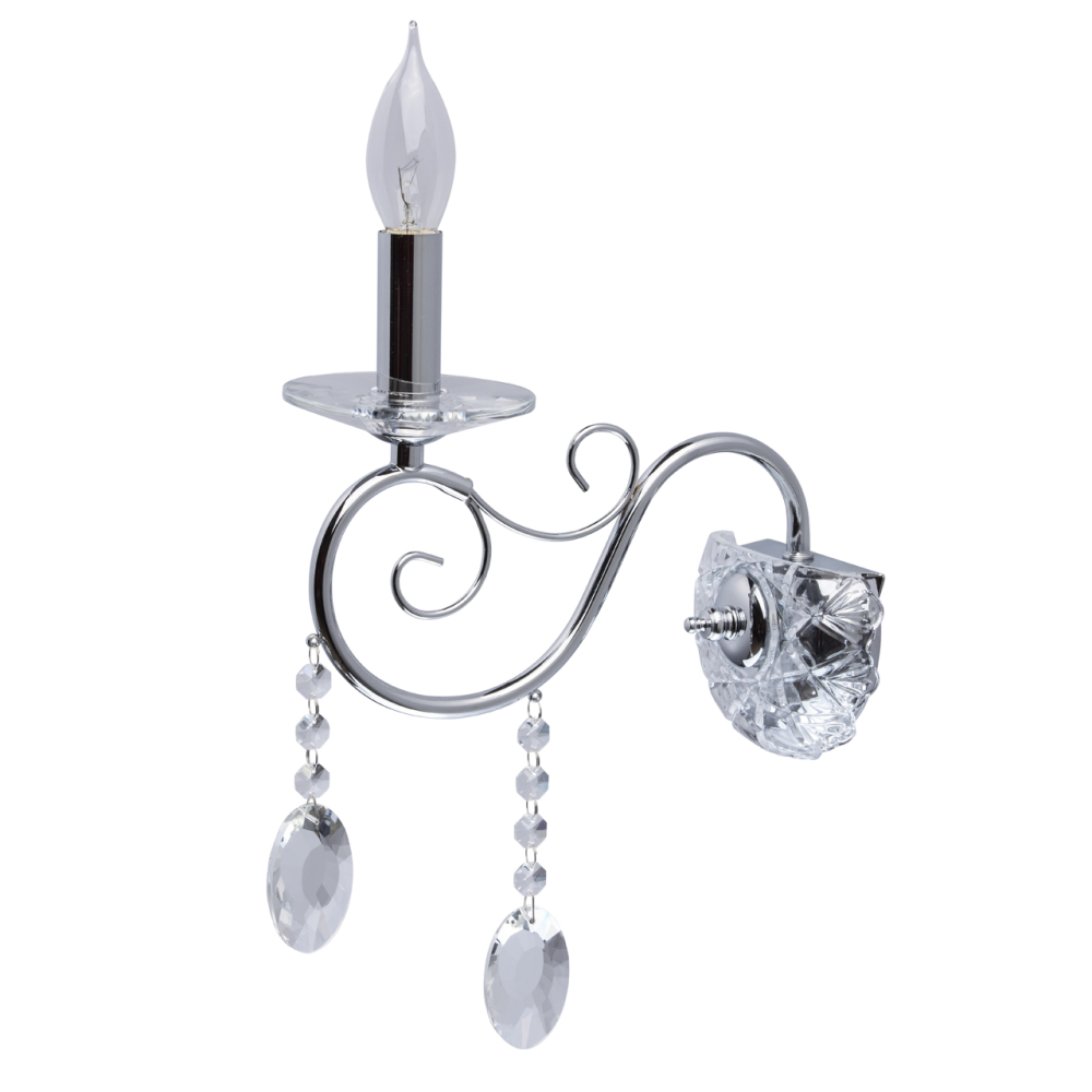 Бра MW-Light Адель Бра MW-Light Адель