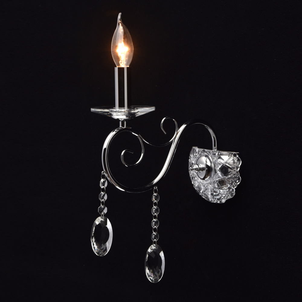 Бра MW-Light Адель Бра MW-Light Адель