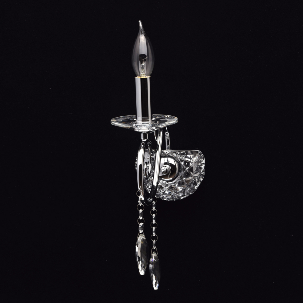 Бра MW-Light Адель Бра MW-Light Адель