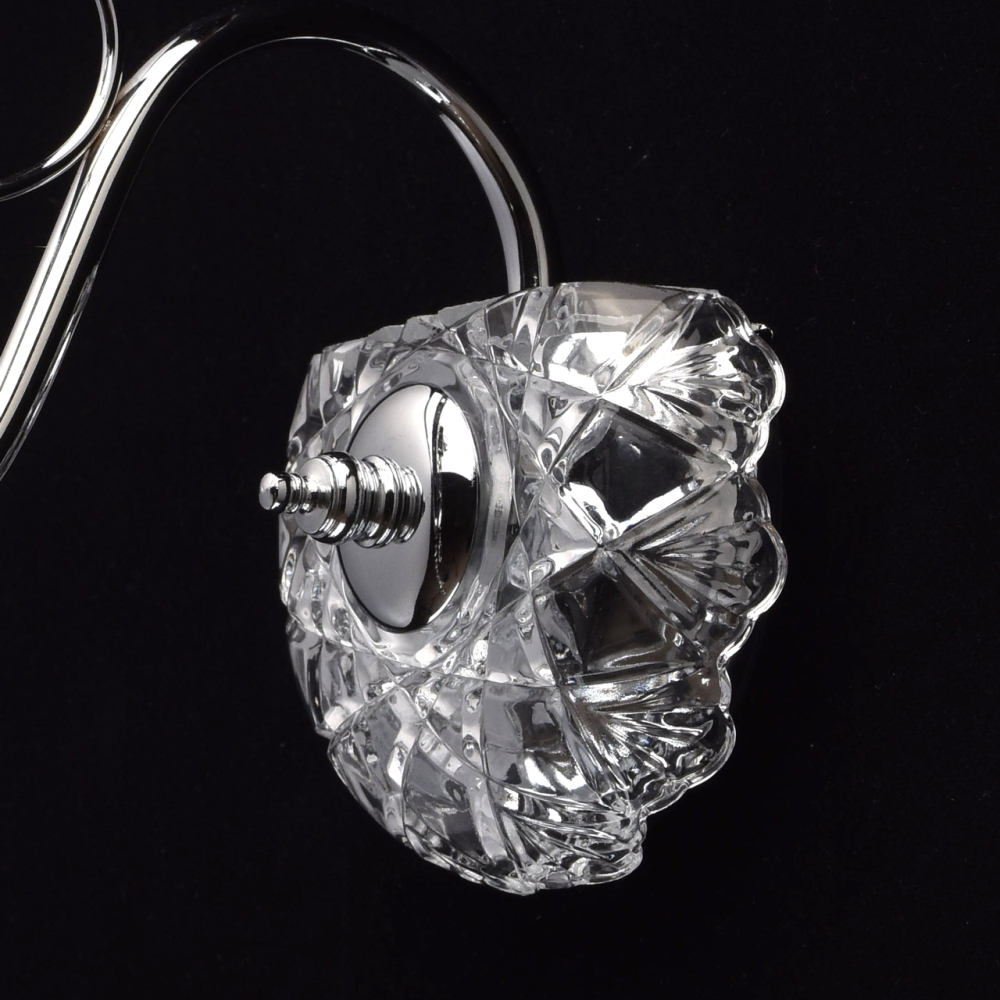 Бра MW-Light Адель Бра MW-Light Адель