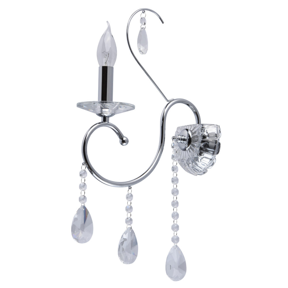 Бра MW-Light Адель