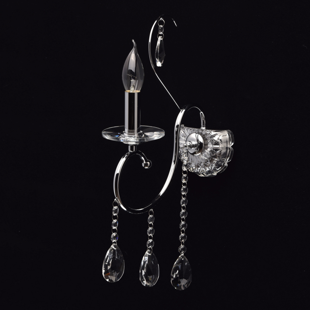 Бра MW-Light Адель