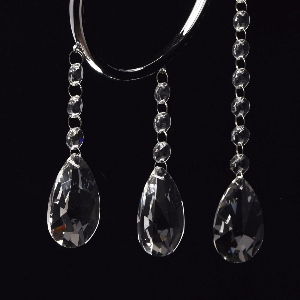 Бра MW-Light Адель