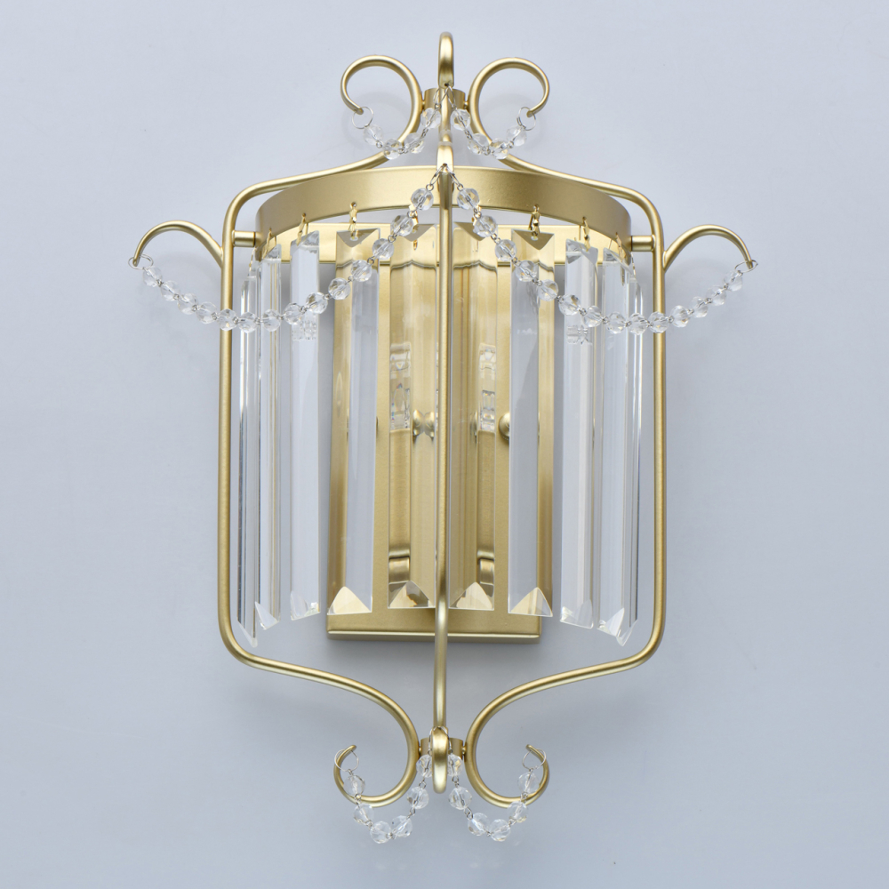 Бра MW-Light Адель