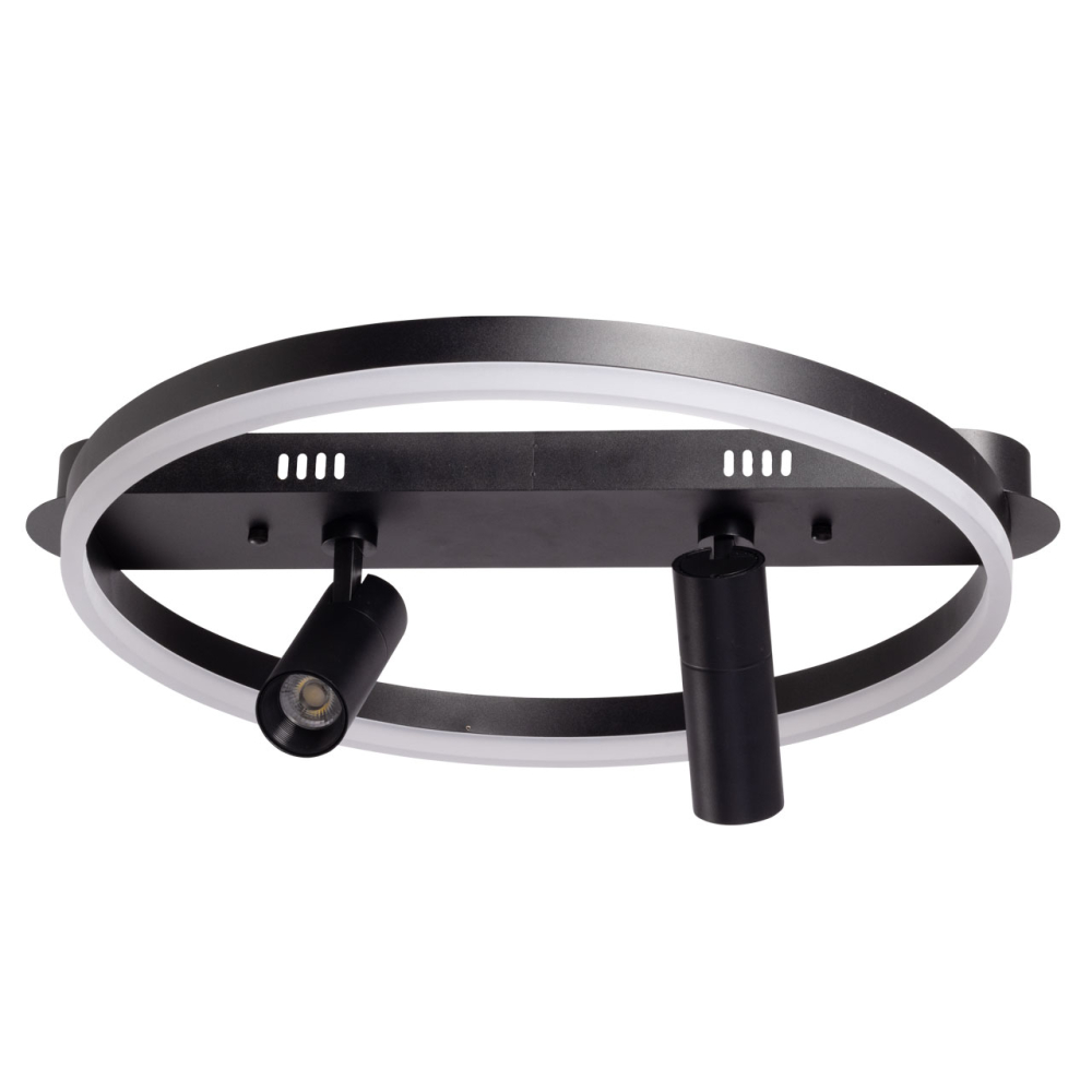 Люстра De Markt Драйв